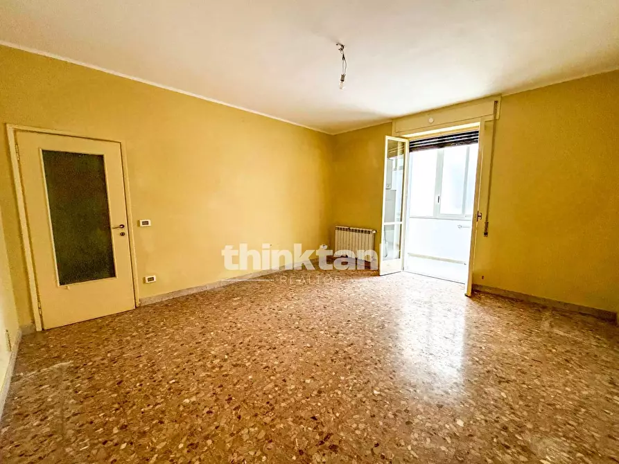 Immagine 8 di Appartamento in vendita  in Corso Gelone a Siracusa