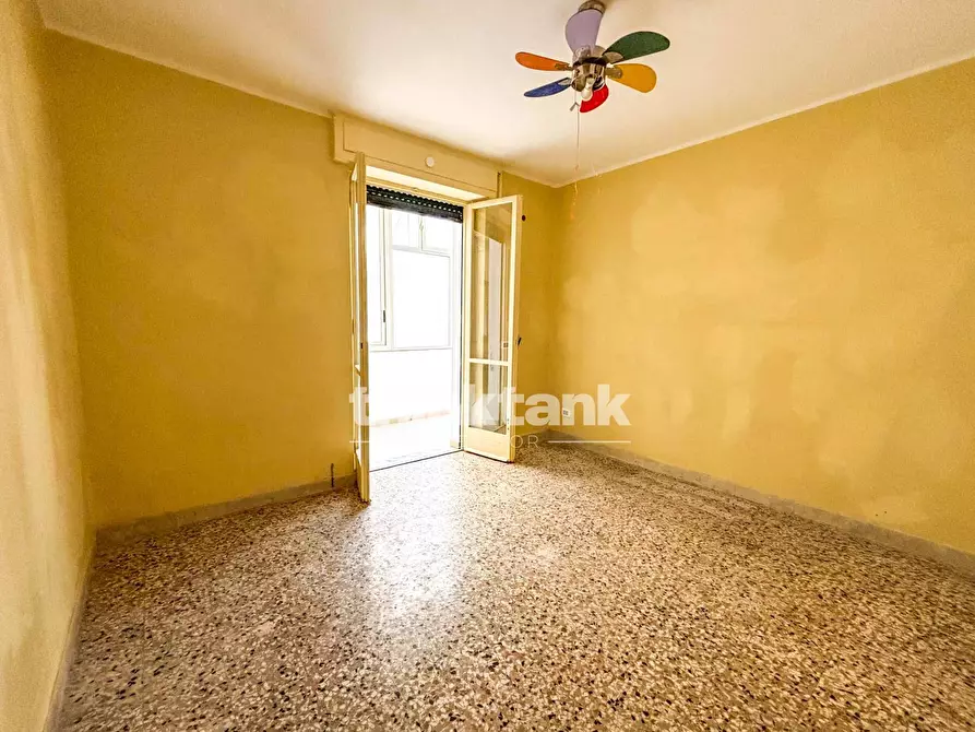 Immagine 9 di Appartamento in vendita  in Corso Gelone a Siracusa