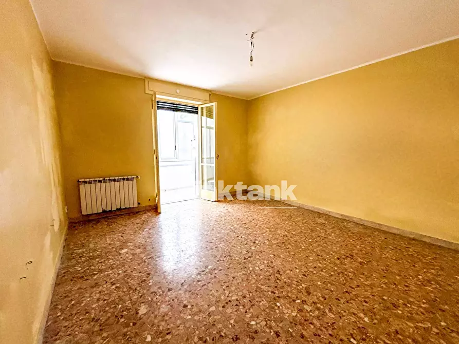 Immagine 10 di Appartamento in vendita  in Corso Gelone a Siracusa