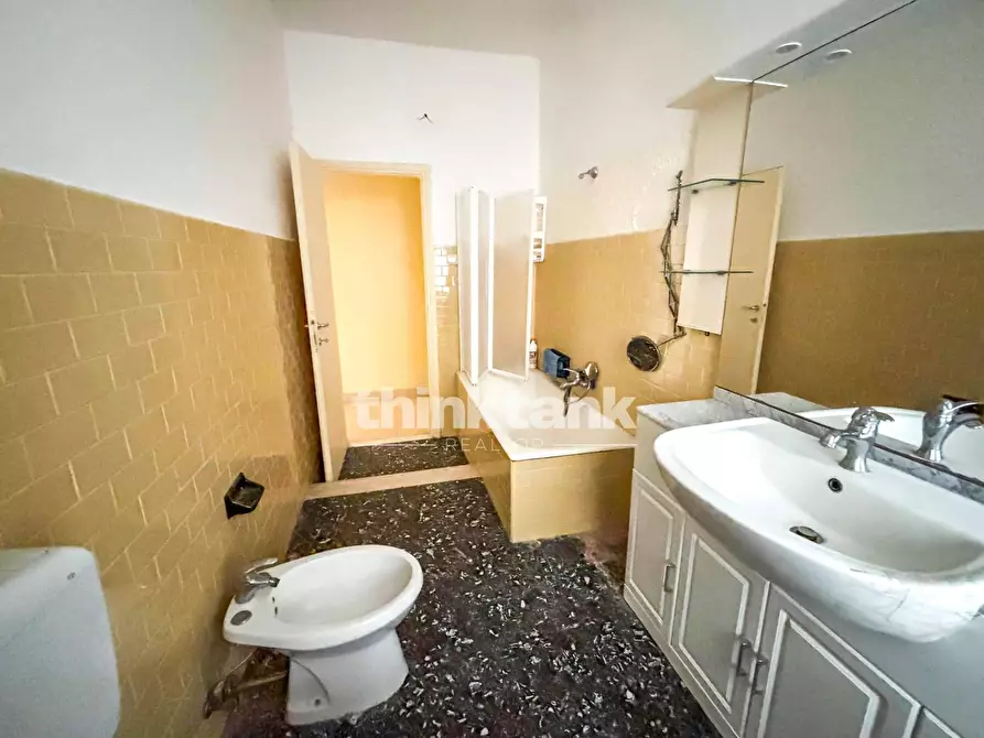 Immagine 12 di Appartamento in vendita  in Corso Gelone a Siracusa