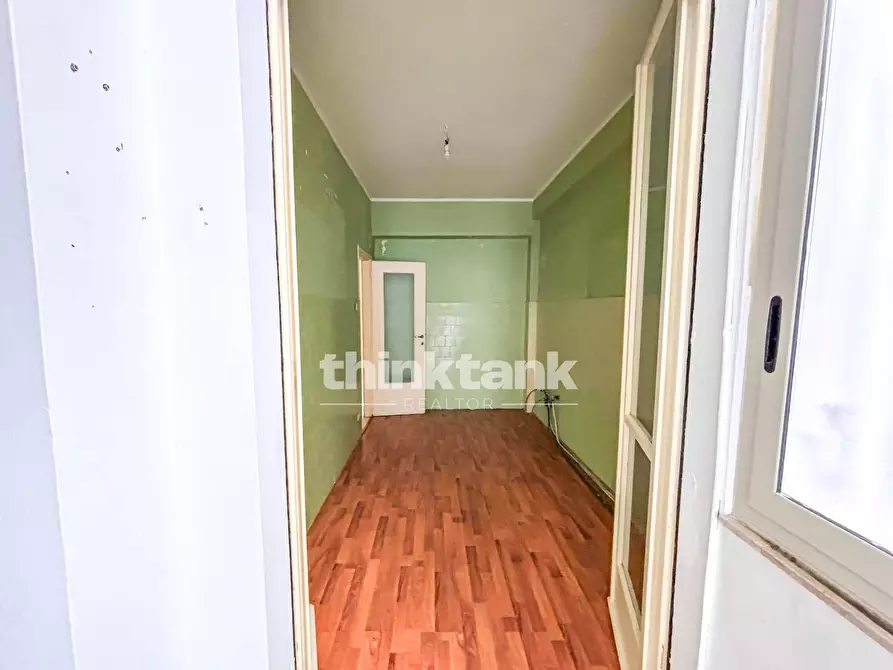 Immagine 16 di Appartamento in vendita  in Corso Gelone a Siracusa