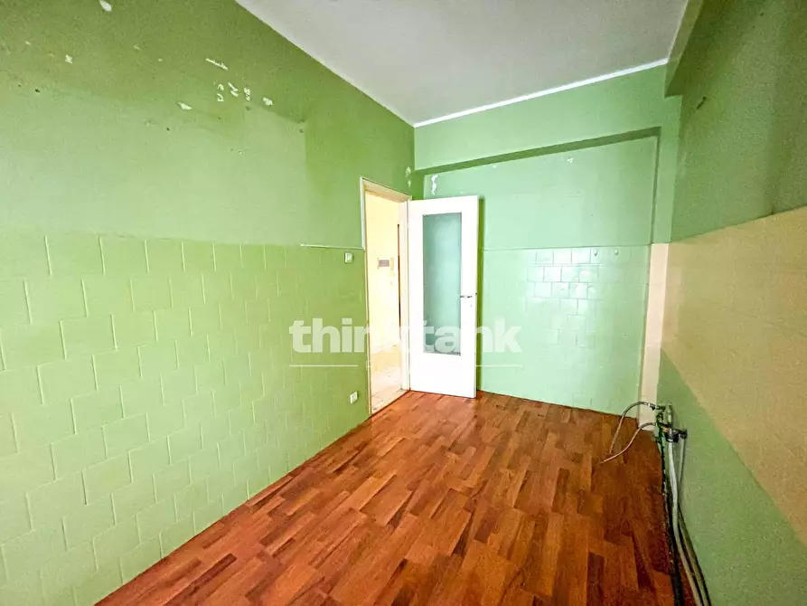 Immagine 17 di Appartamento in vendita  in Corso Gelone a Siracusa