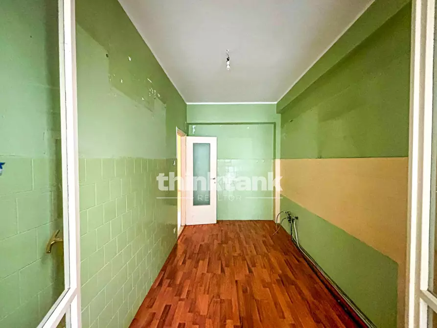 Immagine 18 di Appartamento in vendita  in Corso Gelone a Siracusa