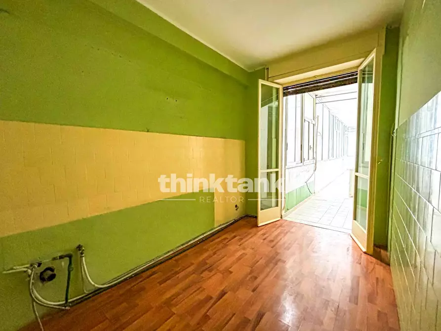 Immagine 19 di Appartamento in vendita  in Corso Gelone a Siracusa