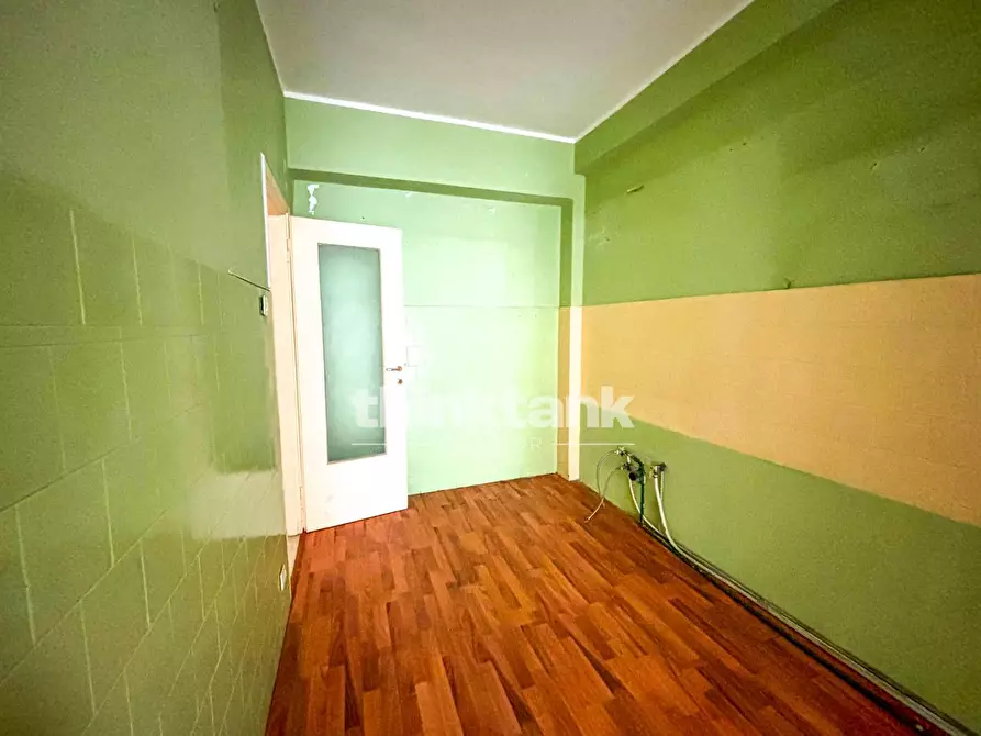 Immagine 20 di Appartamento in vendita  in Corso Gelone a Siracusa