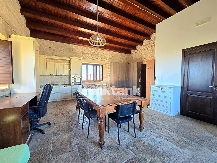 Immagine 28 di Villa in vendita  in Sp 75 SNC a Scicli