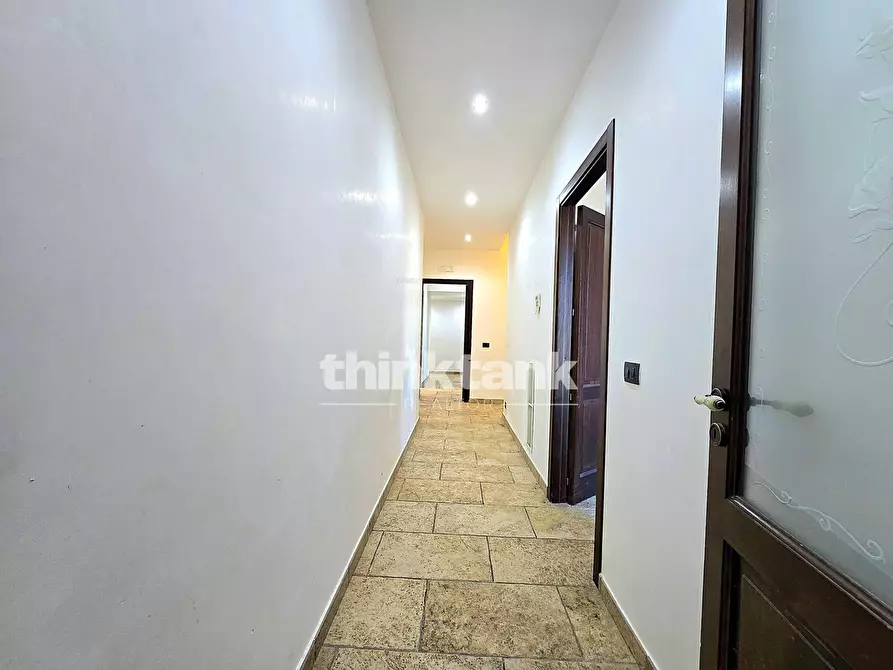 Immagine 32 di Villa in vendita  in Sp 75 SNC a Scicli