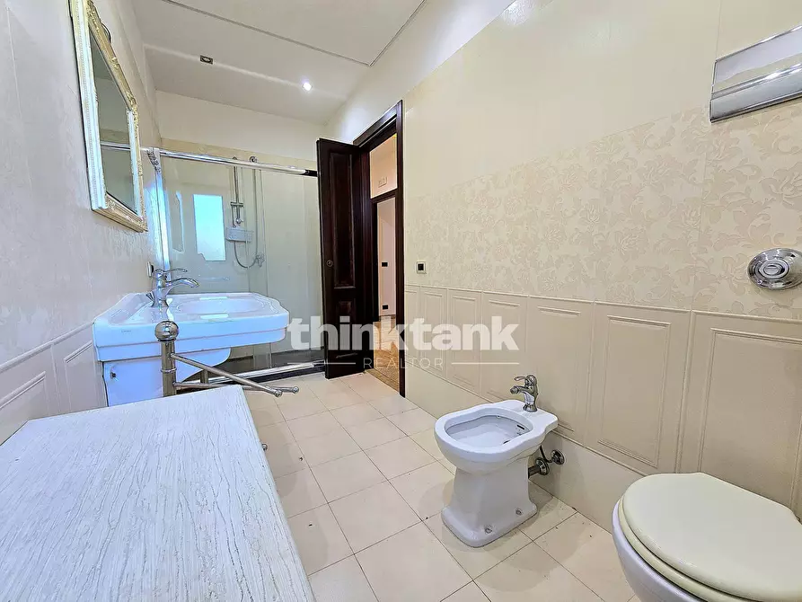 Immagine 36 di Villa in vendita  in Sp 75 SNC a Scicli