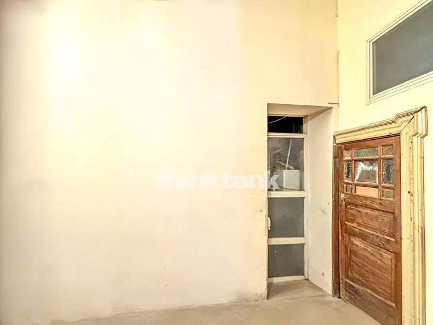 Immagine 2 di Appartamento in vendita  in Via Vittorio Veneto a Siracusa