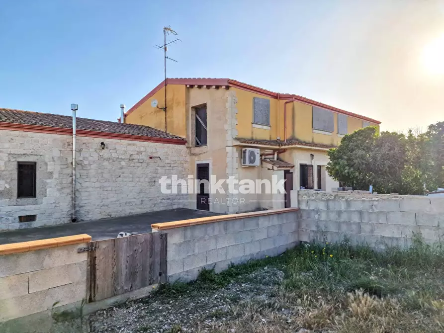 Immagine 52 di Villa in vendita  in Sp 75 SNC a Scicli