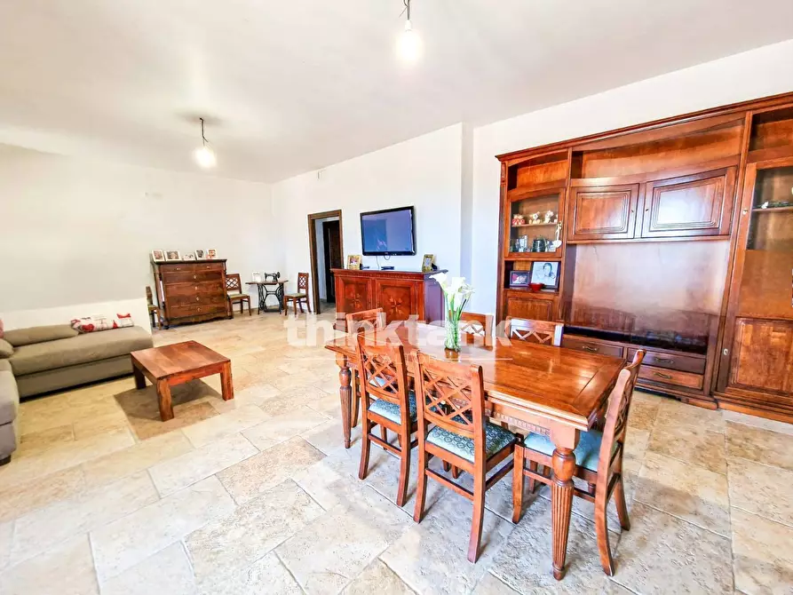 Immagine 17 di Villa in vendita  in Sp 75 SNC a Scicli