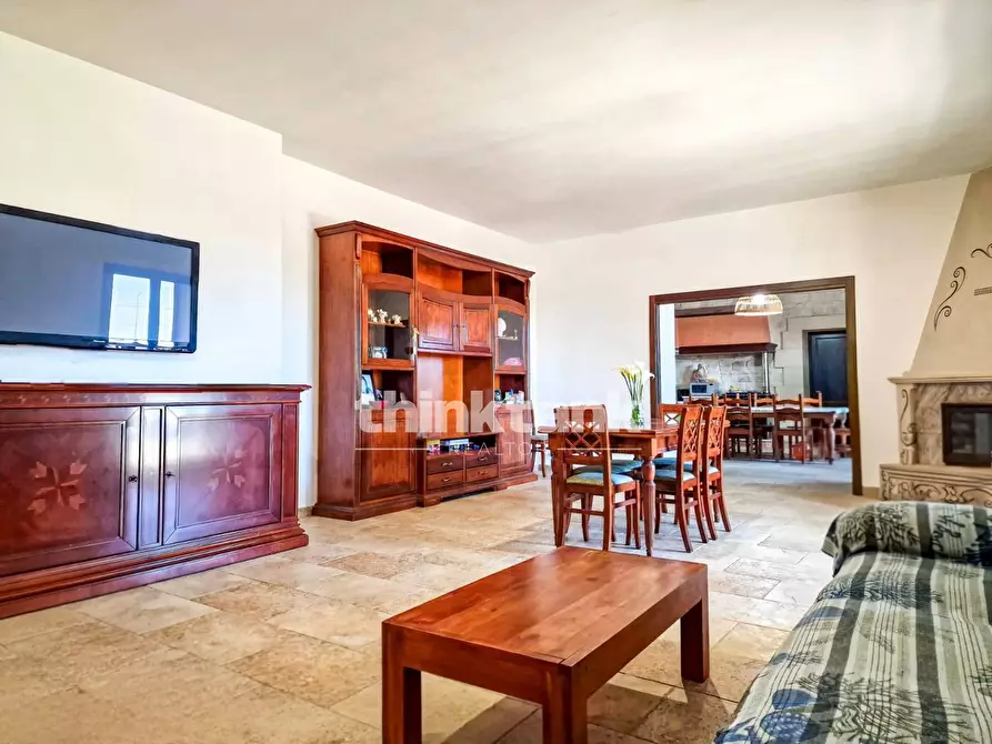 Immagine 15 di Villa in vendita  in Sp 75 SNC a Scicli