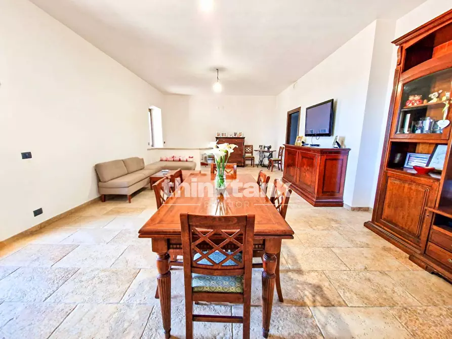 Immagine 16 di Villa in vendita  in Sp 75 SNC a Scicli