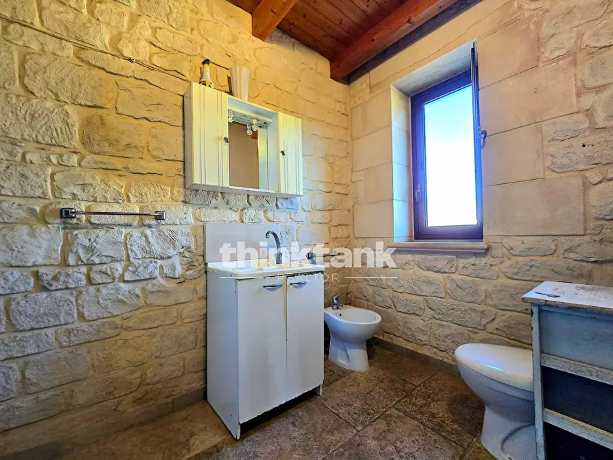 Immagine 29 di Villa in vendita  in Sp 75 SNC a Scicli