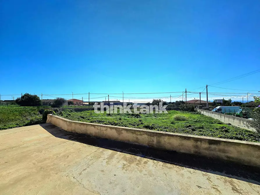 Immagine 46 di Villa in vendita  in Sp 75 SNC a Scicli