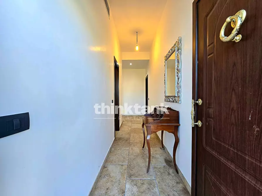 Immagine 31 di Villa in vendita  in Sp 75 SNC a Scicli