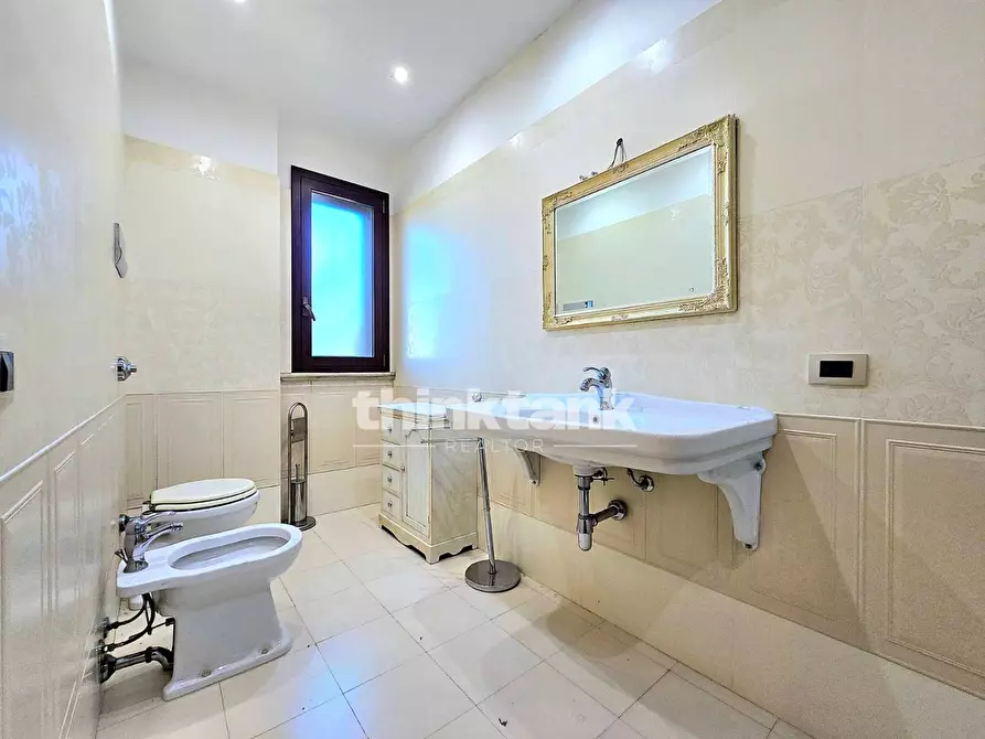 Immagine 35 di Villa in vendita  in Sp 75 SNC a Scicli