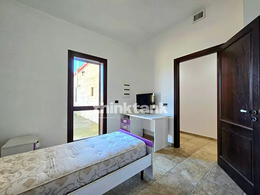 Immagine 33 di Villa in vendita  in Sp 75 SNC a Scicli