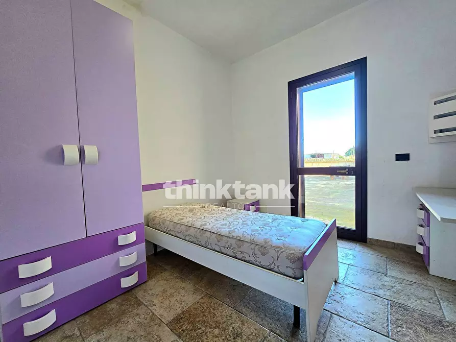 Immagine 34 di Villa in vendita  in Sp 75 SNC a Scicli