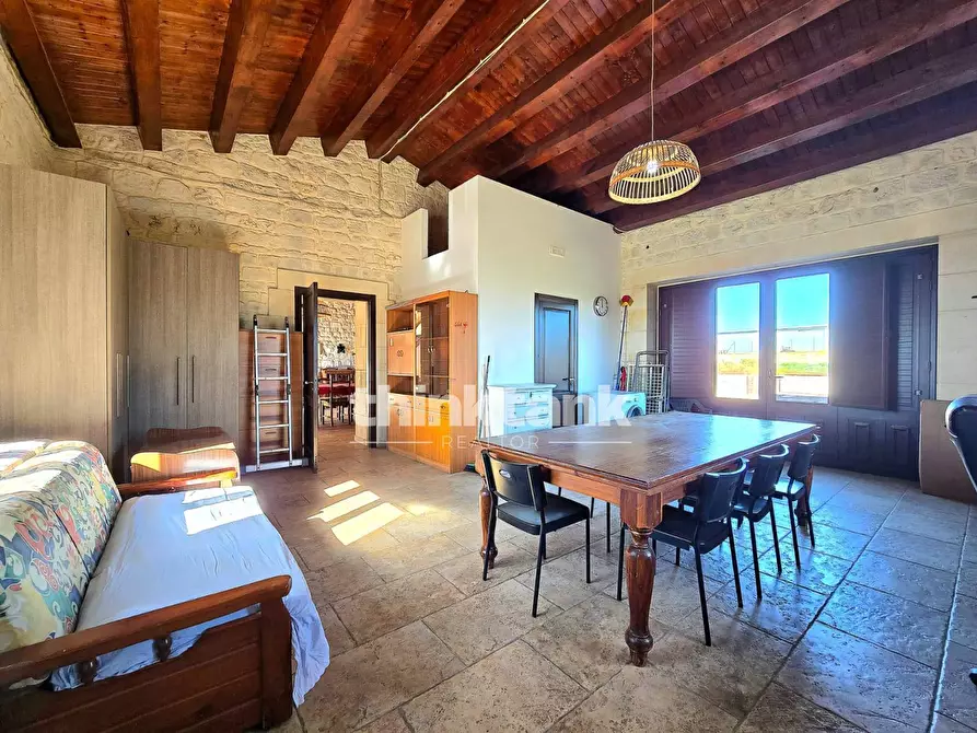 Immagine 25 di Villa in vendita  in Sp 75 SNC a Scicli