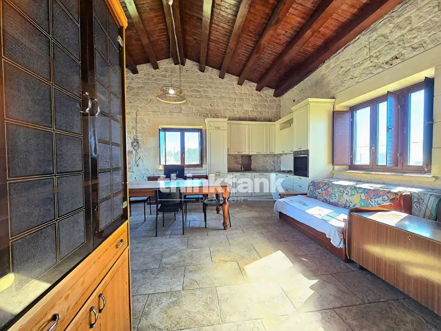 Immagine 22 di Villa in vendita  in Sp 75 SNC a Scicli