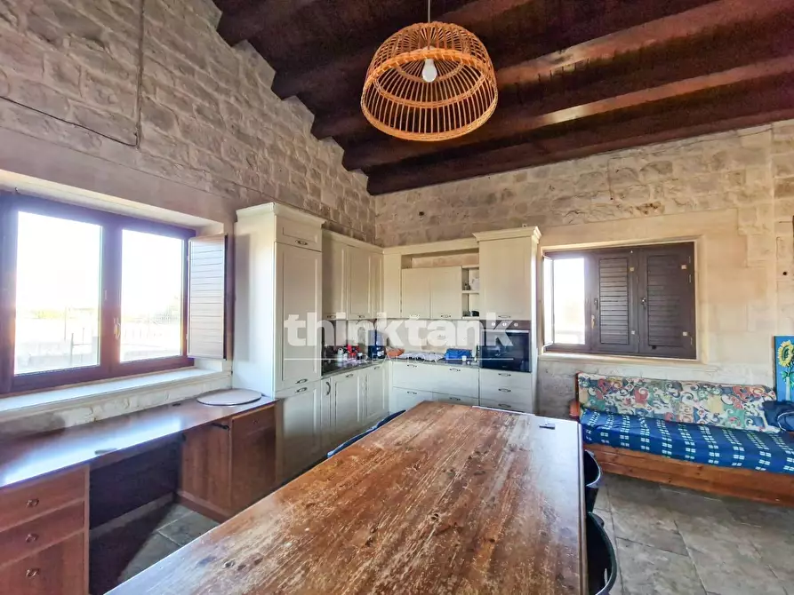 Immagine 24 di Villa in vendita  in Sp 75 SNC a Scicli