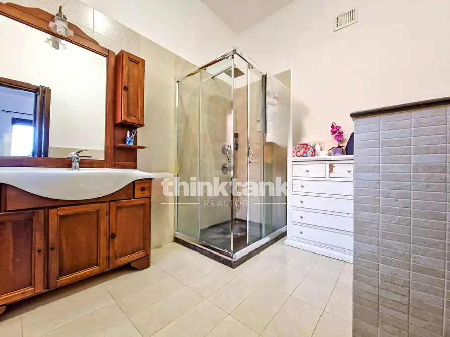 Immagine 41 di Villa in vendita  in Sp 75 SNC a Scicli