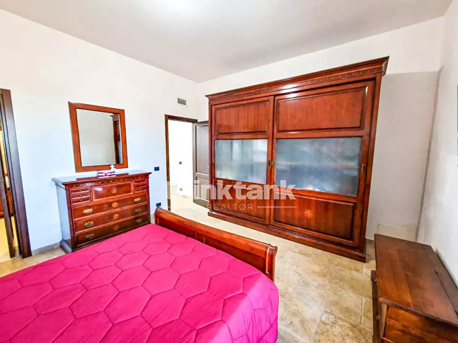 Immagine 38 di Villa in vendita  in Sp 75 SNC a Scicli