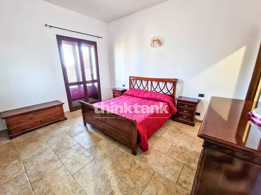 Immagine 40 di Villa in vendita  in Sp 75 SNC a Scicli