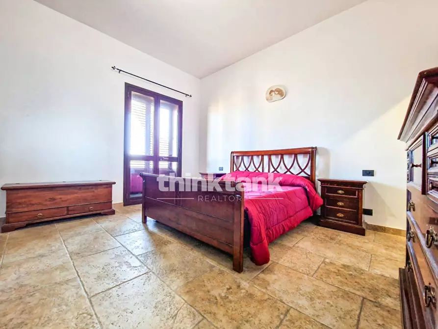 Immagine 39 di Villa in vendita  in Sp 75 SNC a Scicli