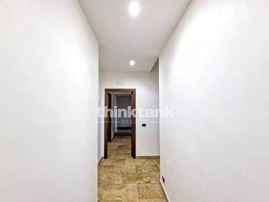 Immagine 45 di Villa in vendita  in Sp 75 SNC a Scicli