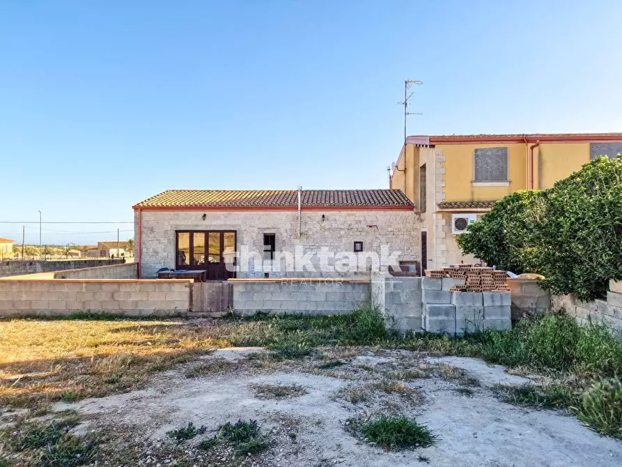 Immagine 47 di Villa in vendita  in Sp 75 SNC a Scicli