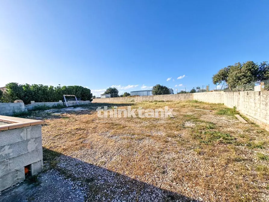 Immagine 48 di Villa in vendita  in Sp 75 SNC a Scicli