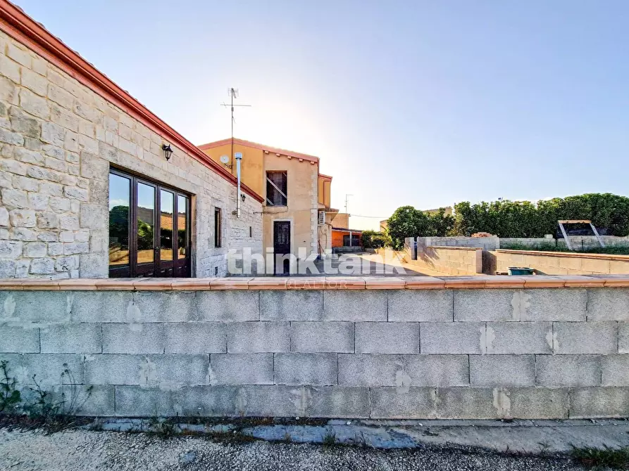 Immagine 49 di Villa in vendita  in Sp 75 SNC a Scicli