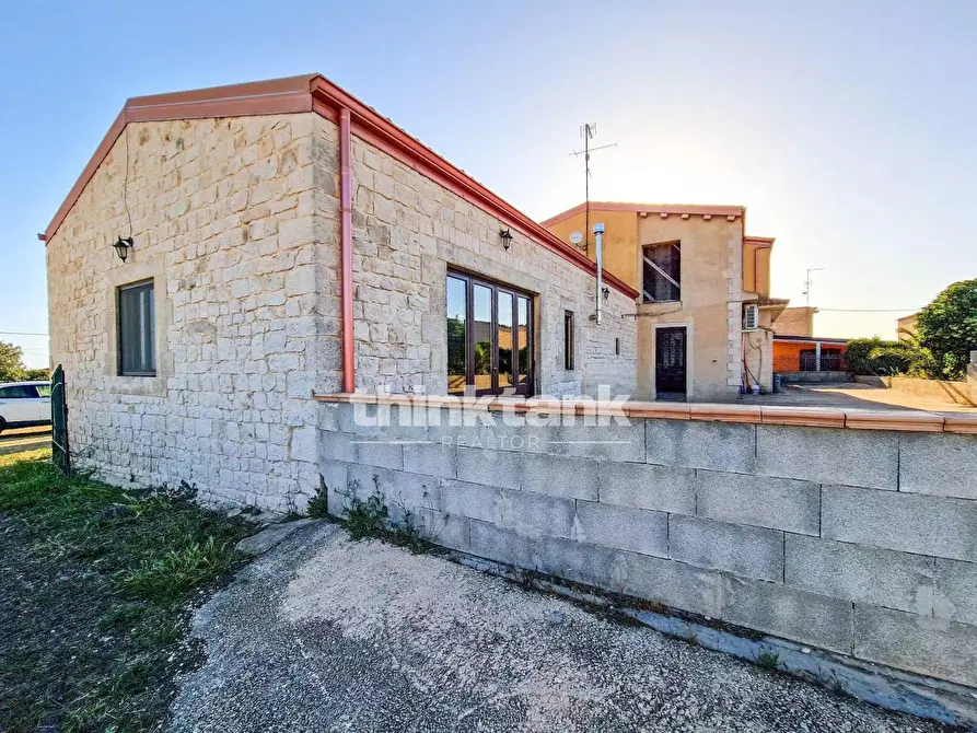 Immagine 50 di Villa in vendita  in Sp 75 SNC a Scicli