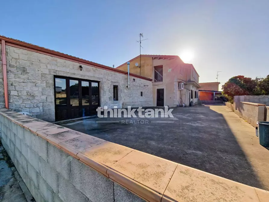 Immagine 51 di Villa in vendita  in Sp 75 SNC a Scicli