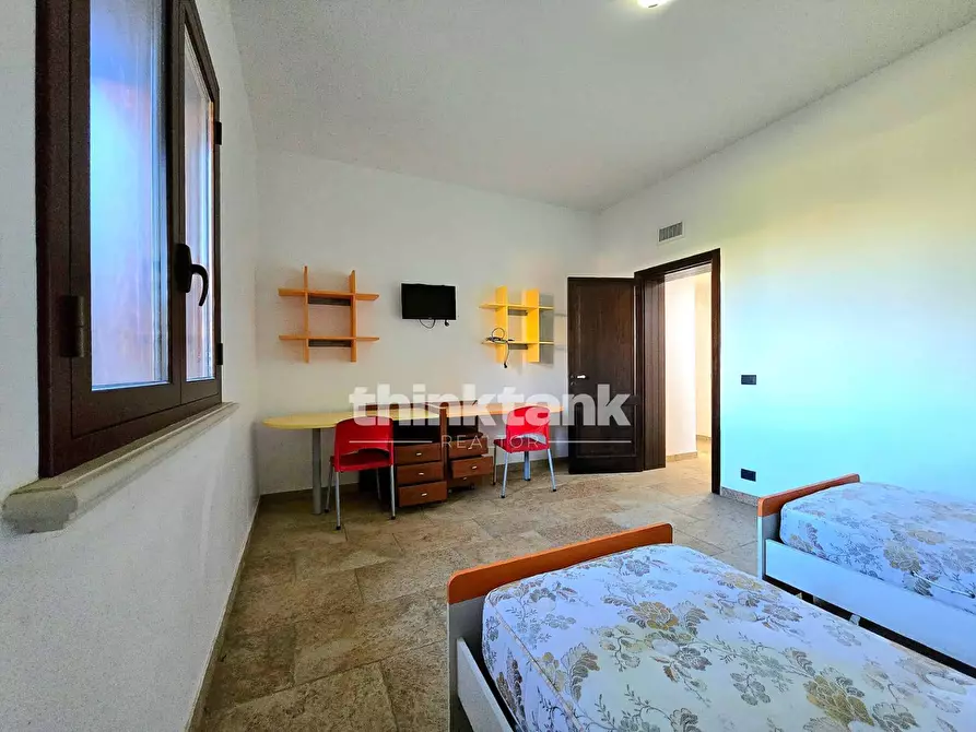 Immagine 43 di Villa in vendita  in Sp 75 SNC a Scicli