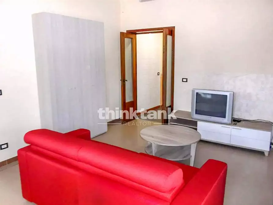 Immagine 6 di Villa in vendita  in Strada Capo Murro di Porco a Siracusa