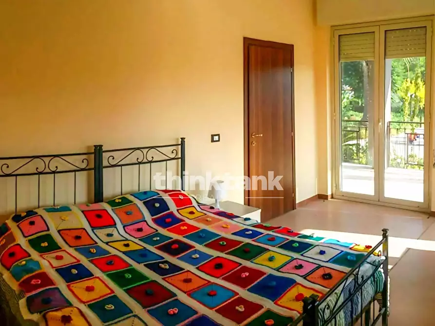 Immagine 7 di Villa in vendita  in Strada Capo Murro di Porco a Siracusa