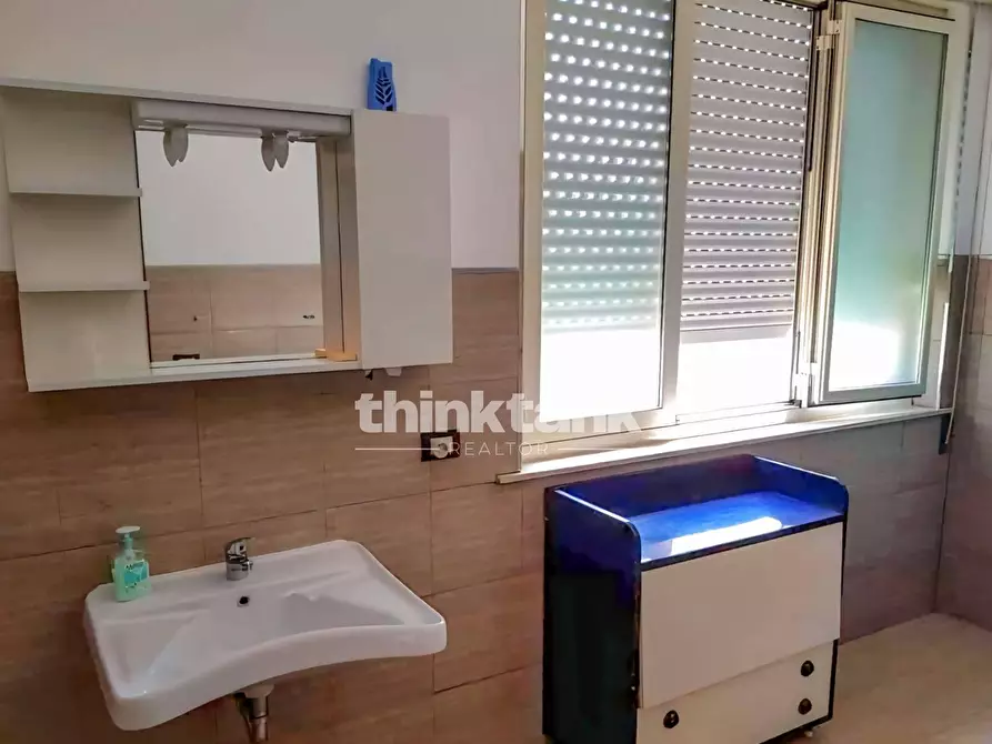 Immagine 10 di Villa in vendita  in Strada Capo Murro di Porco a Siracusa