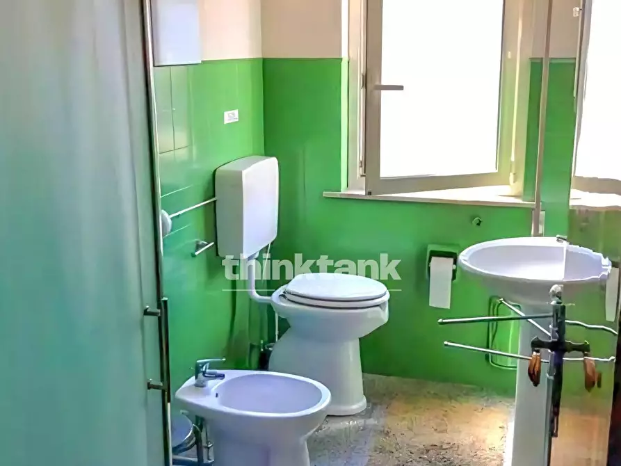 Immagine 11 di Villa in vendita  in Strada Capo Murro di Porco a Siracusa