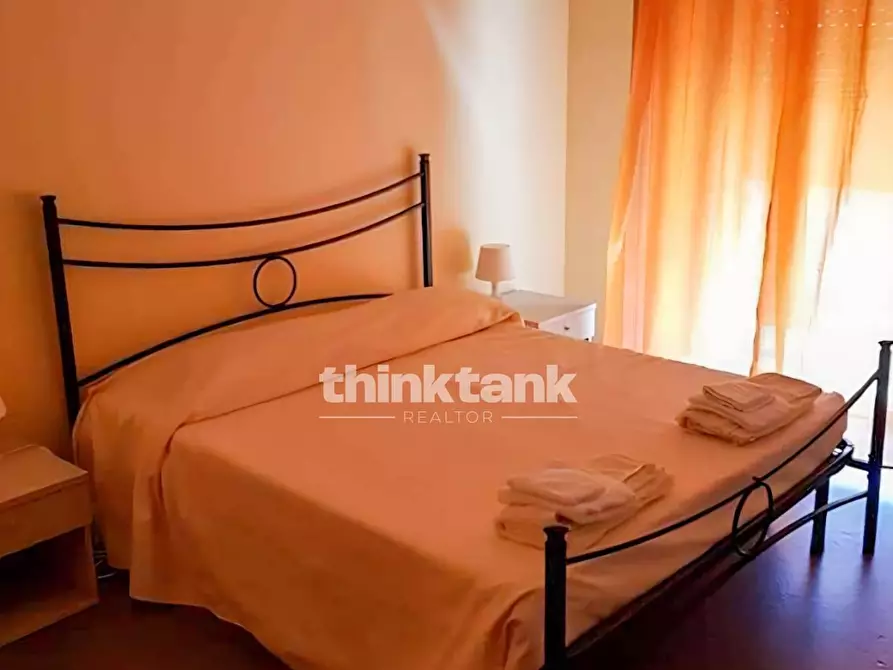 Immagine 12 di Villa in vendita  in Strada Capo Murro di Porco a Siracusa