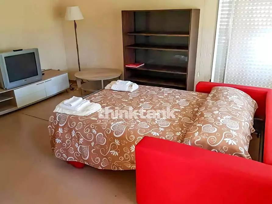 Immagine 13 di Villa in vendita  in Strada Capo Murro di Porco a Siracusa