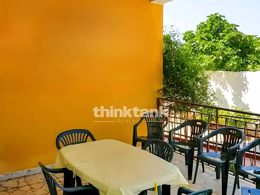 Immagine 14 di Villa in vendita  in Strada Capo Murro di Porco a Siracusa