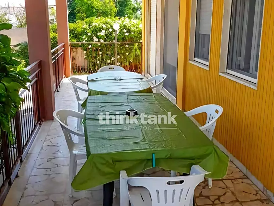 Immagine 15 di Villa in vendita  in Strada Capo Murro di Porco a Siracusa