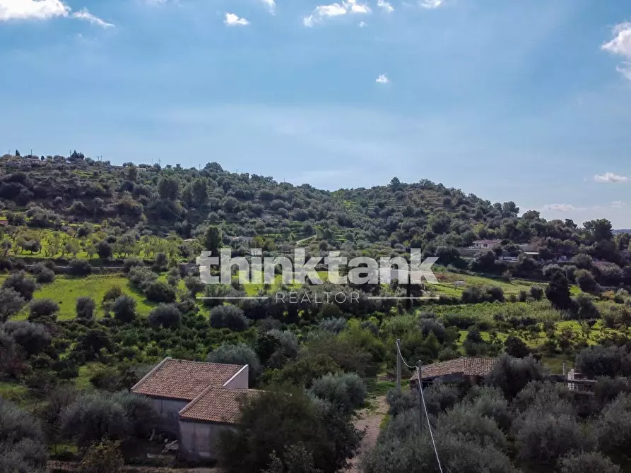 Immagine 12 di Terreno residenziale in vendita  in Via delle Ginestra a Avola