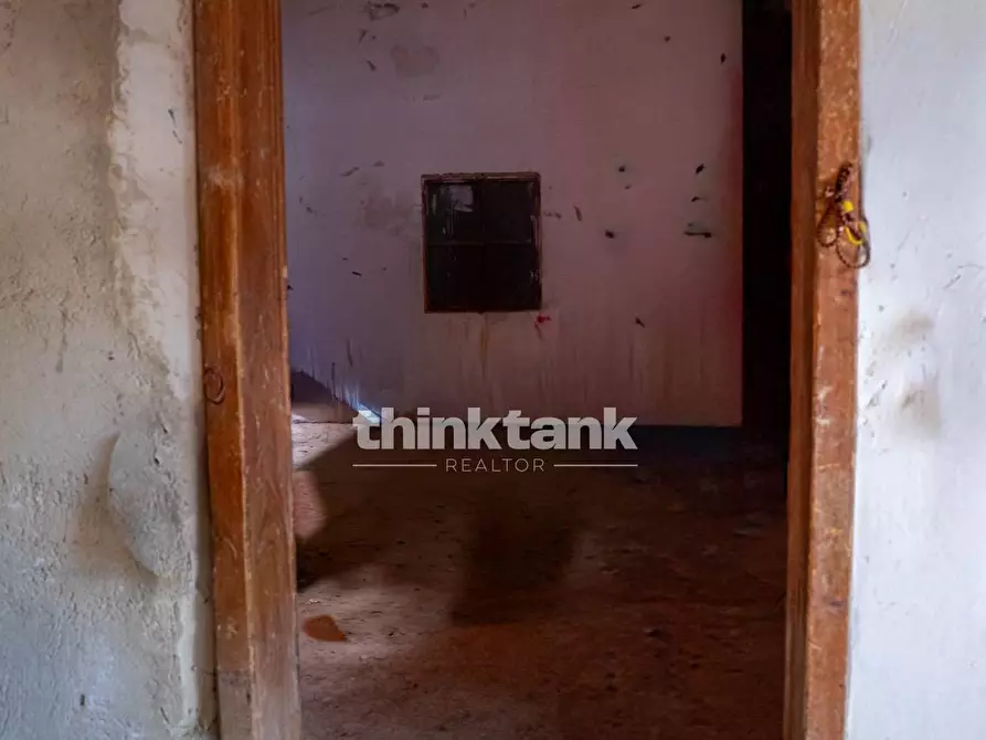 Immagine 20 di Terreno residenziale in vendita  in Via delle Ginestra a Avola