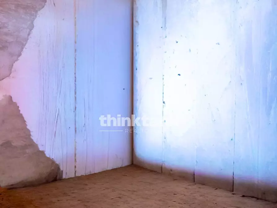 Immagine 22 di Terreno residenziale in vendita  in Via delle Ginestra a Avola