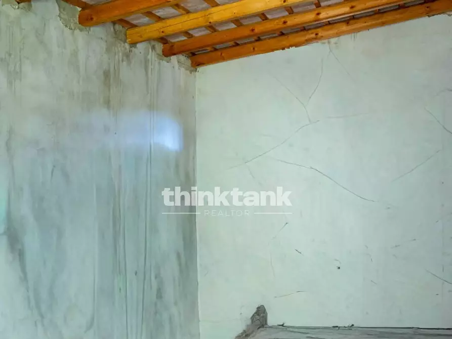 Immagine 26 di Terreno residenziale in vendita  in Via delle Ginestra a Avola