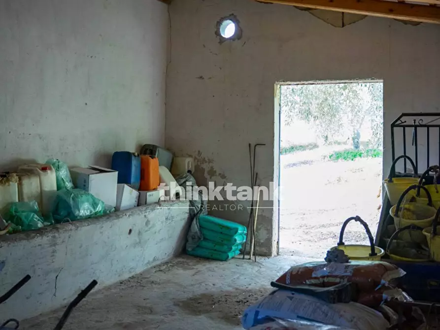 Immagine 29 di Terreno residenziale in vendita  in Via delle Ginestra a Avola